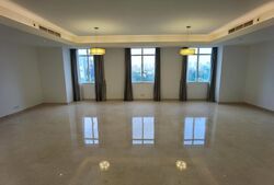 Orchard Scotts (D9), Condominium #523053761